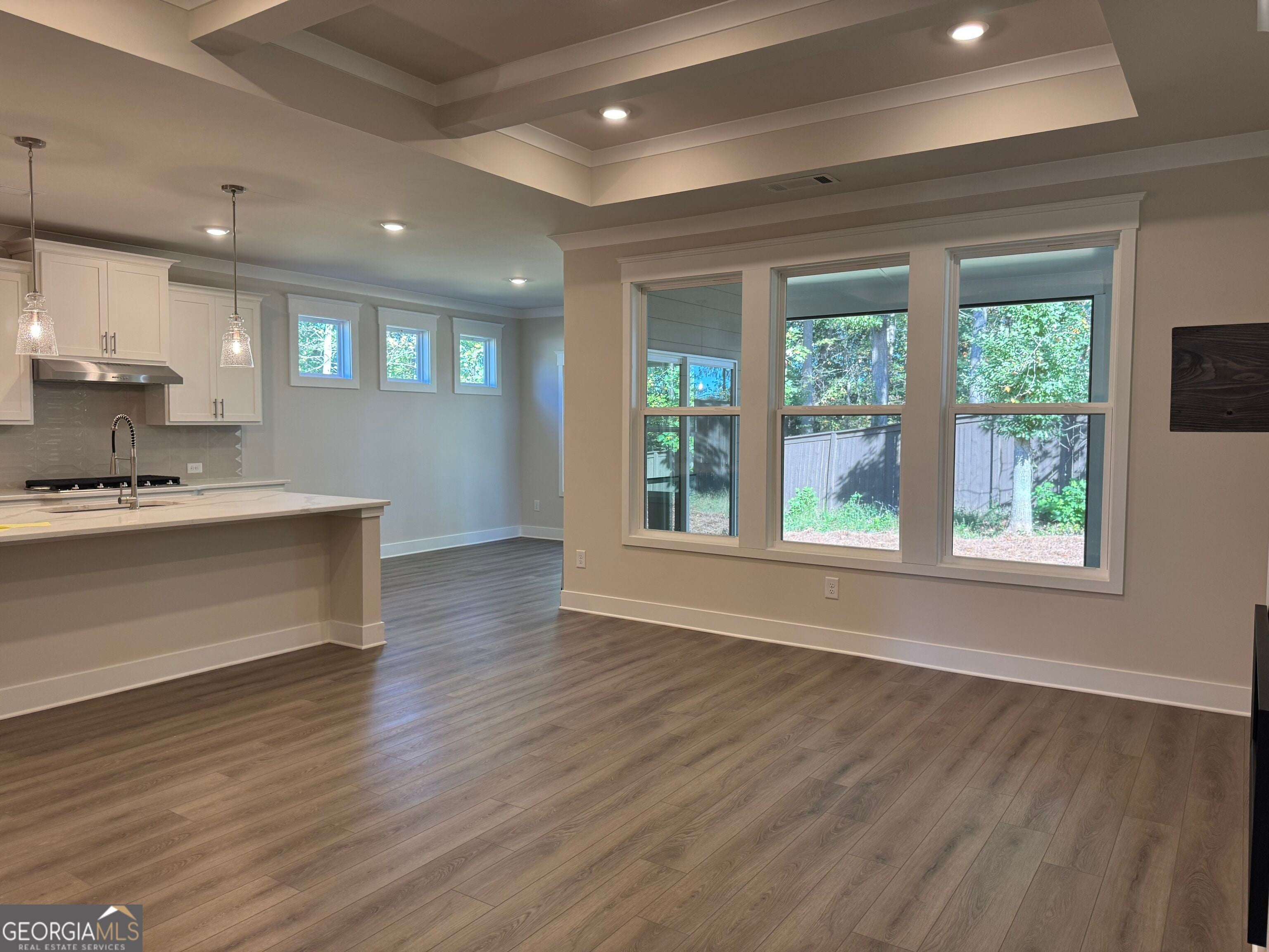 210 Rosewood Park DR
