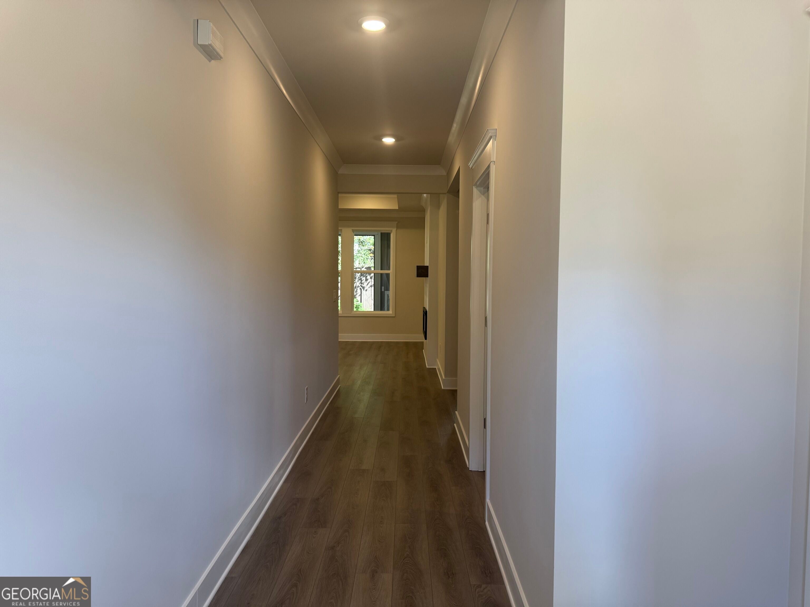 210 Rosewood Park DR