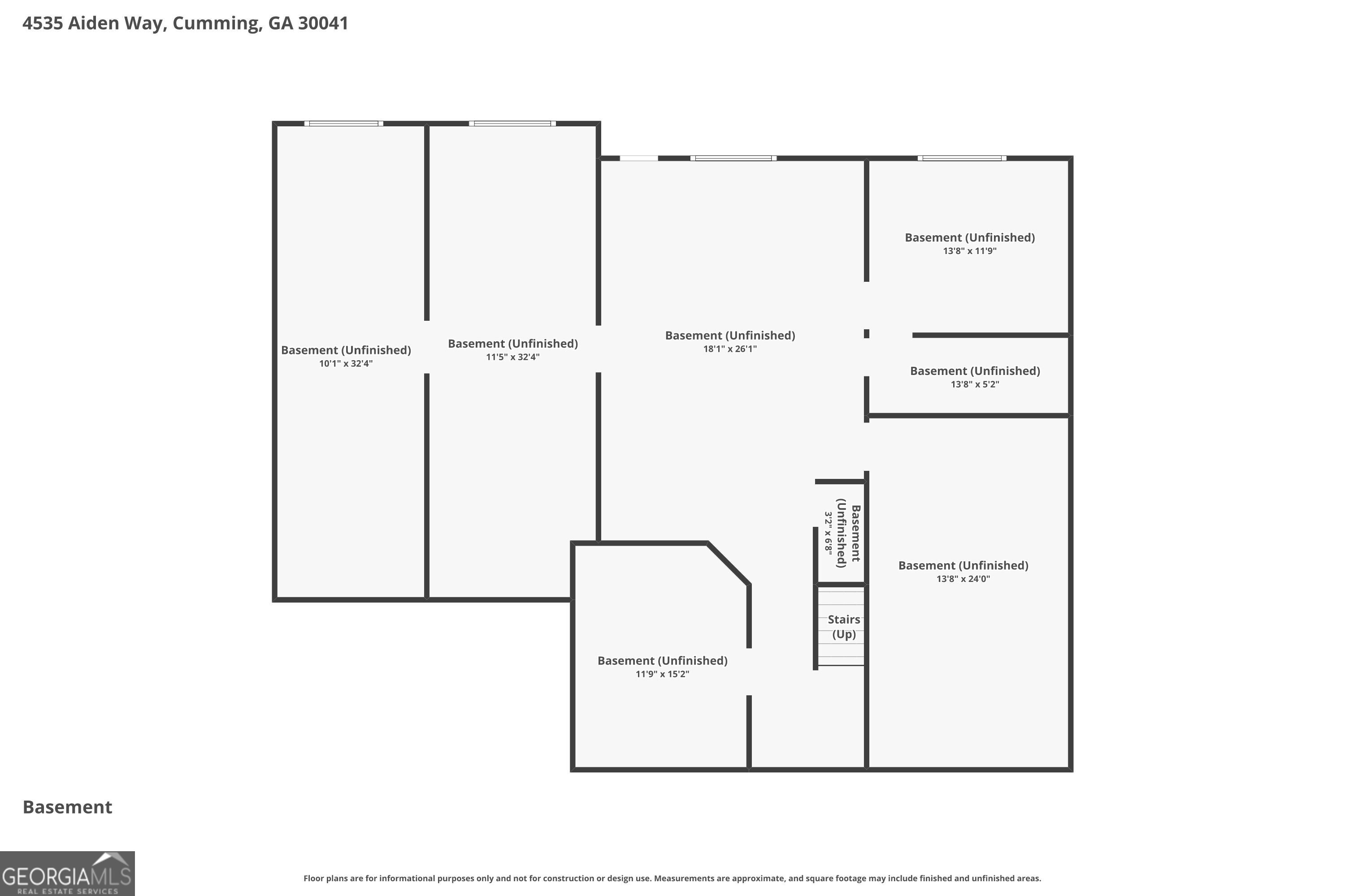 The Tamerack Plan, built by Peachtree Residential. Quick move-in! Welc – image 44