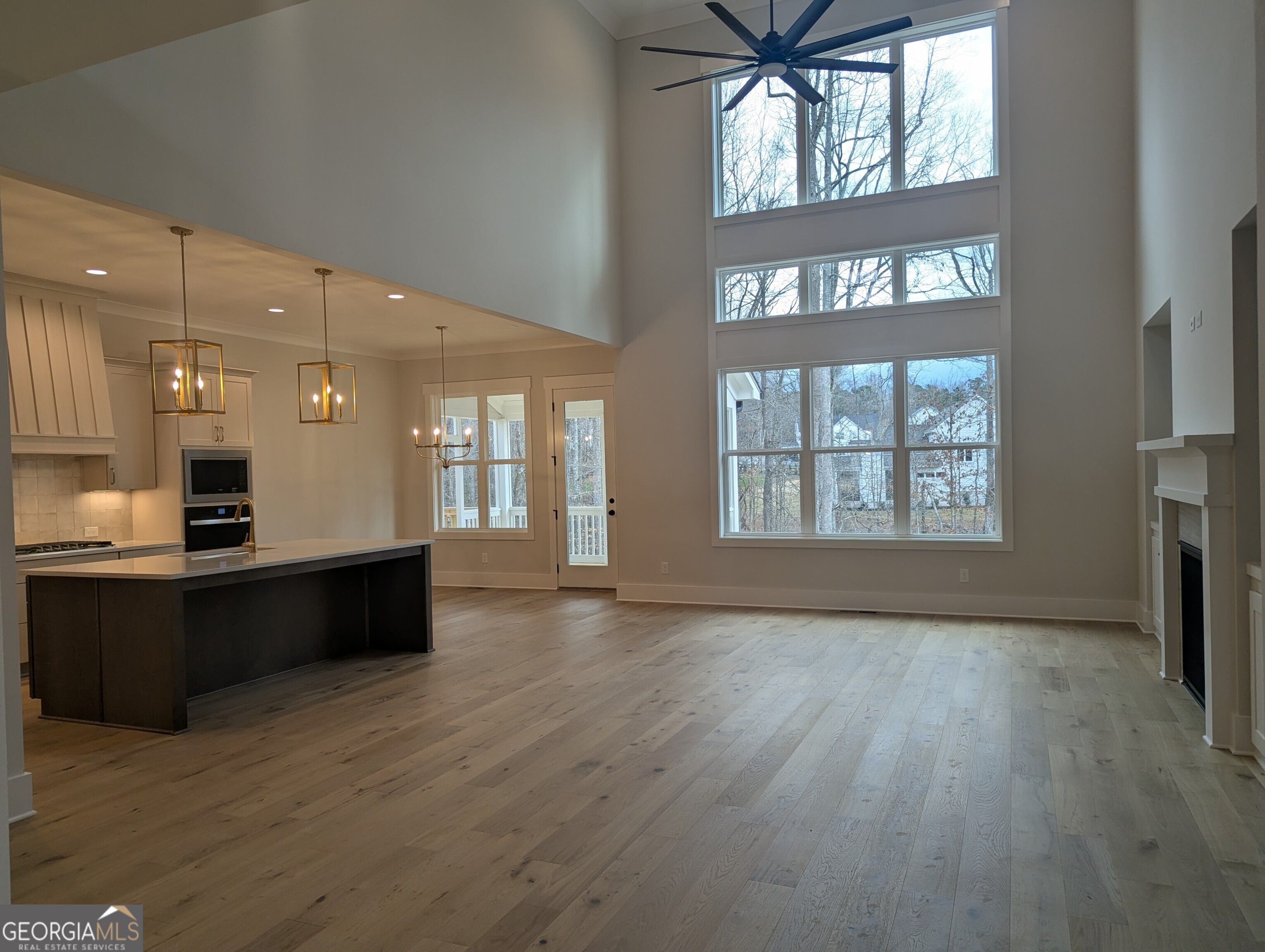 4535 Aiden WAY