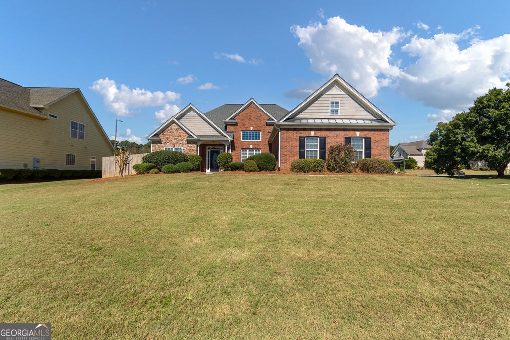 Photo of 240 White Flower Circle, Villa Rica, GA 30180 (MLS # 10874769)