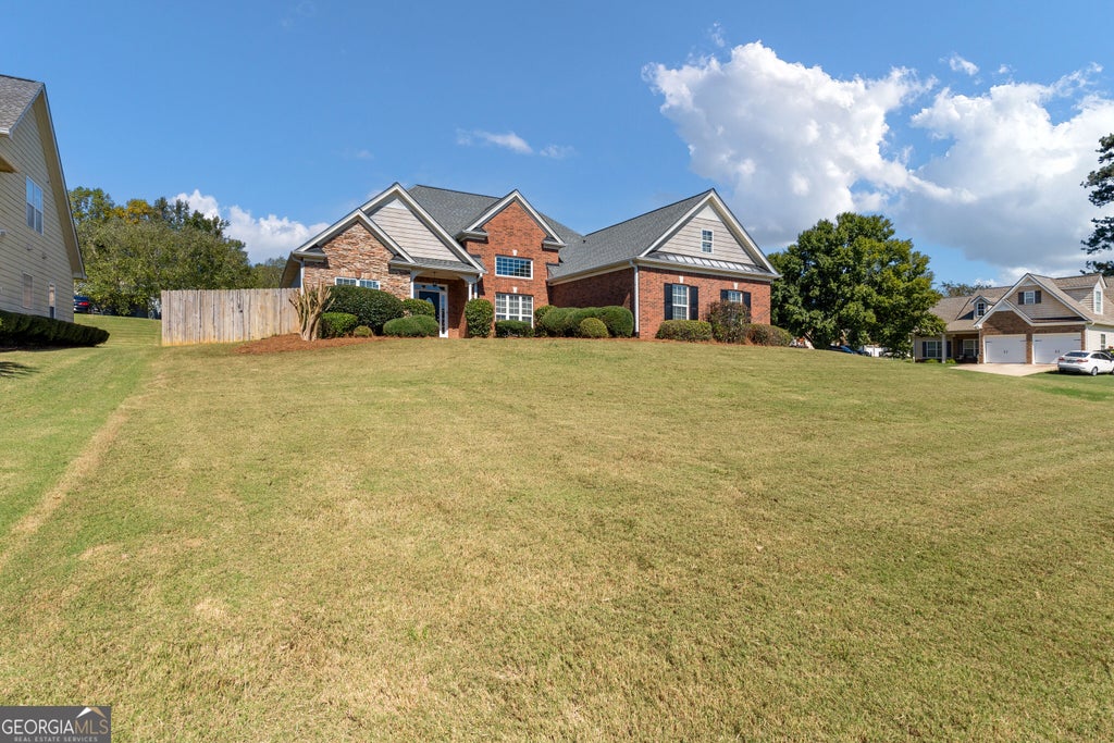 Photo of 240 White Flower Circle, Villa Rica, GA 30180 (MLS # 10874769)