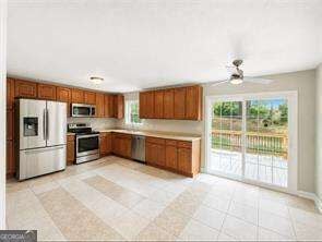 6692 Cambridge DR