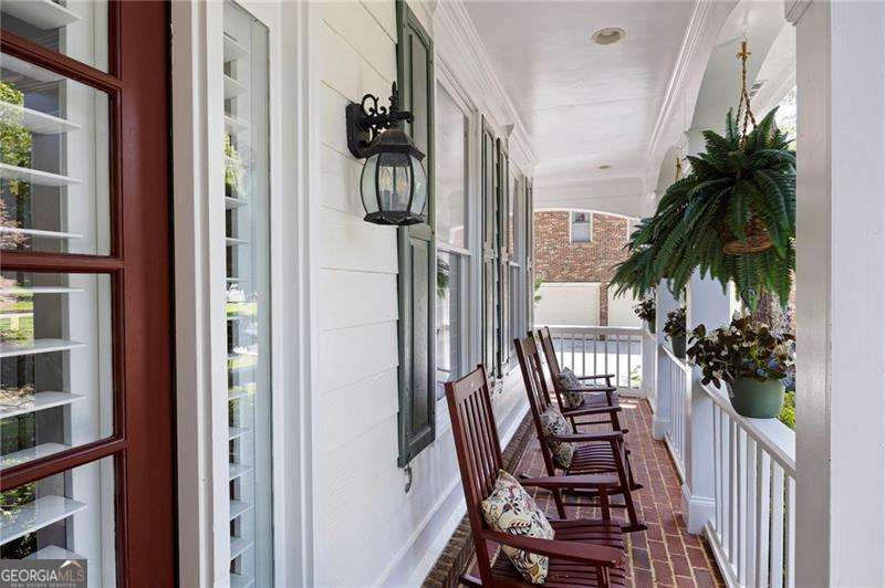 5258 Tallgrass WAY NW