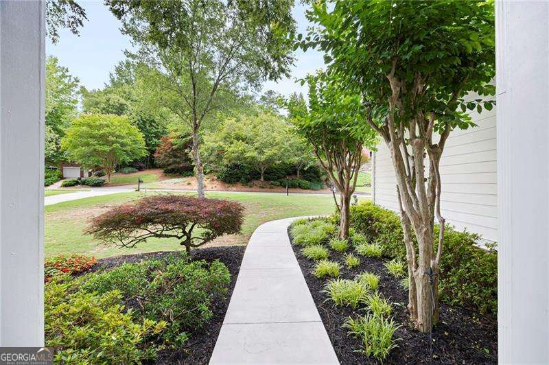 5258 Tallgrass WAY NW