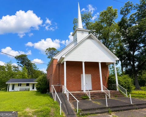Photo for 3447 Church ST