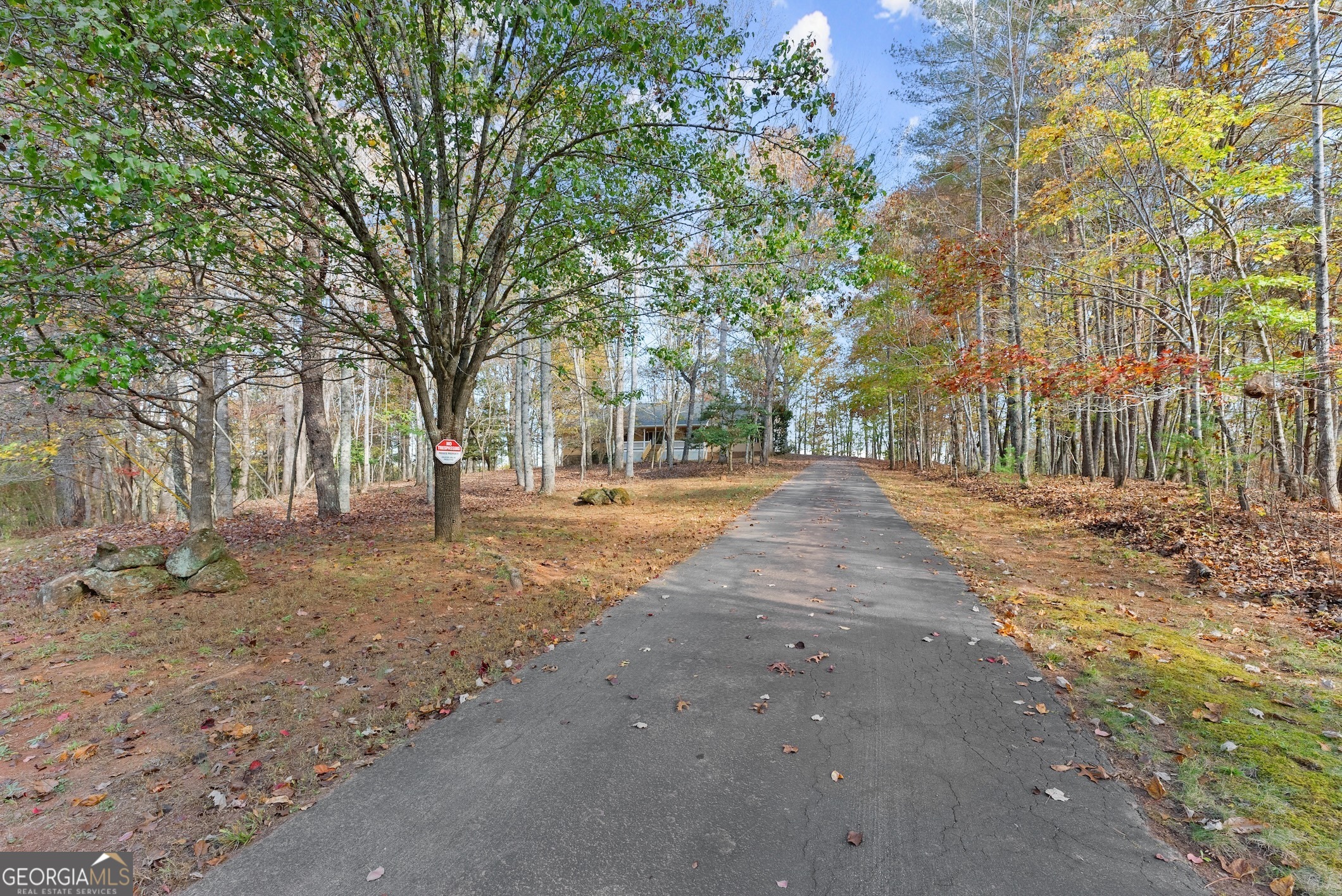 1418 Panorama DR