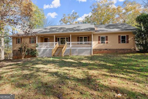 1418 Panorama Drive, Sautee Nacoochee, GA 30571 - MLS#: 10514276