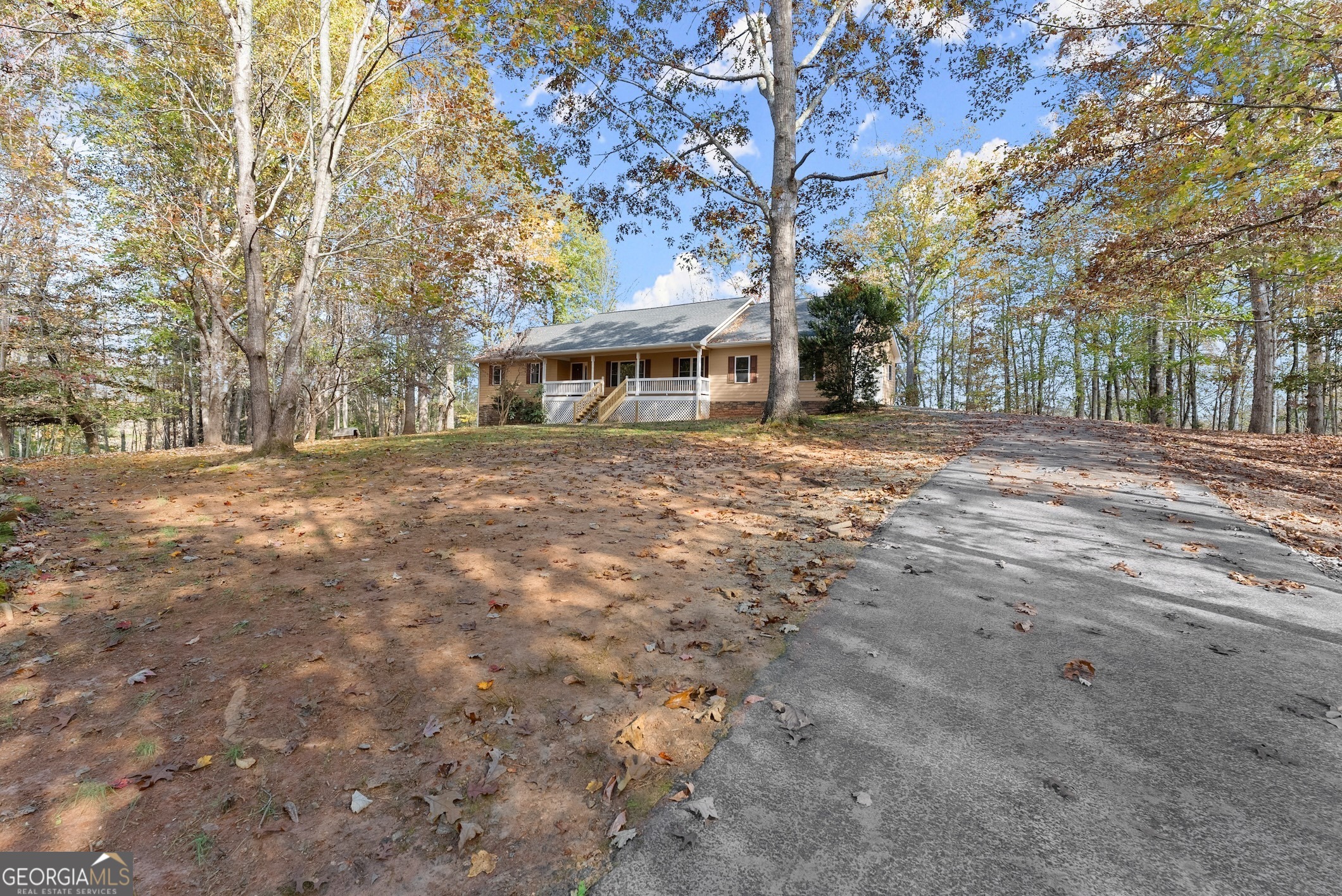 1418 Panorama DR