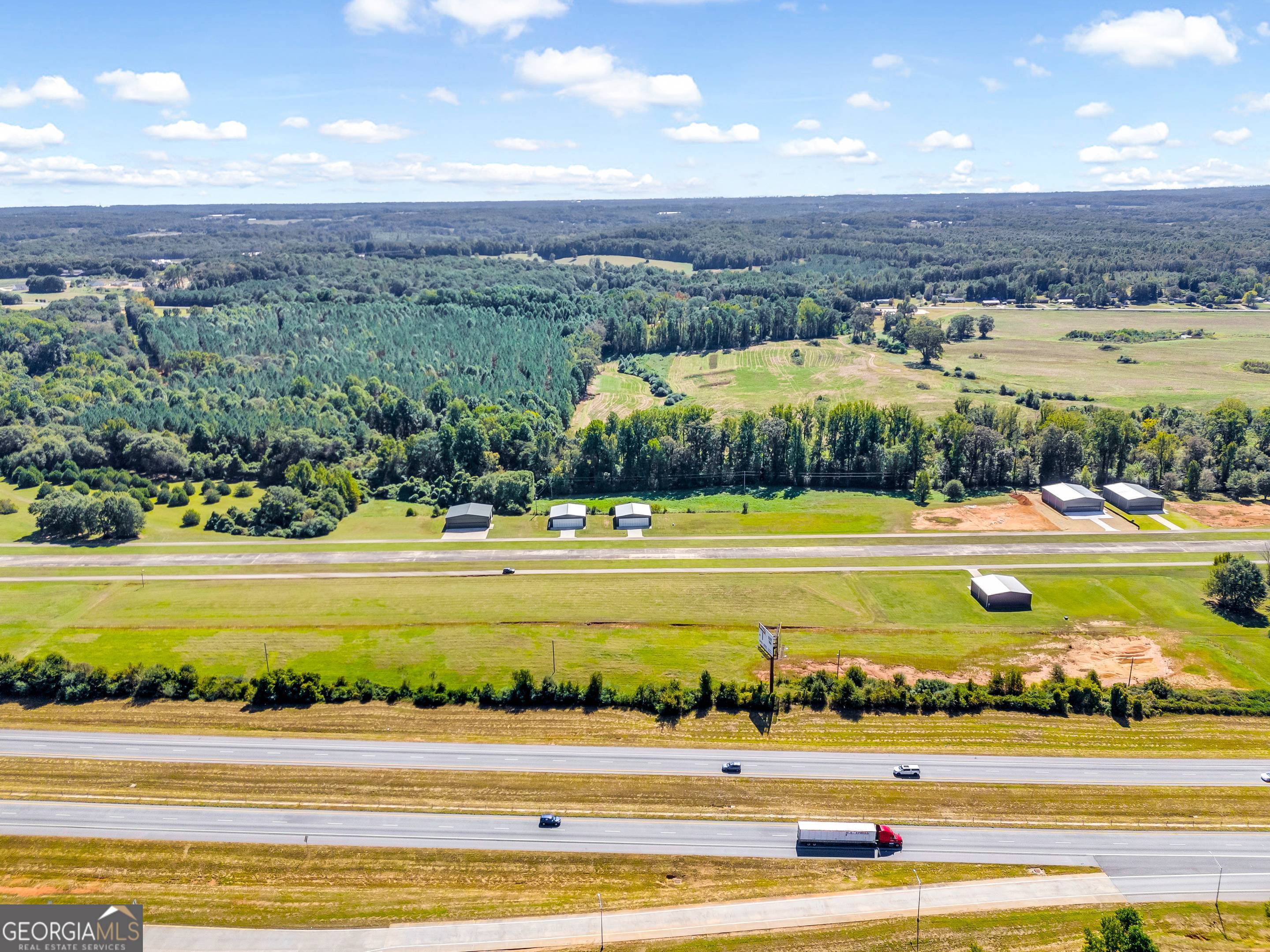 LOT 47 Runway RD