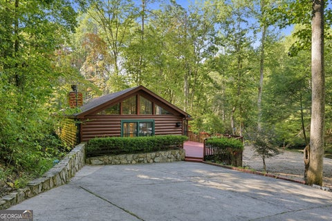 Photo for 308 Hemlock TRL