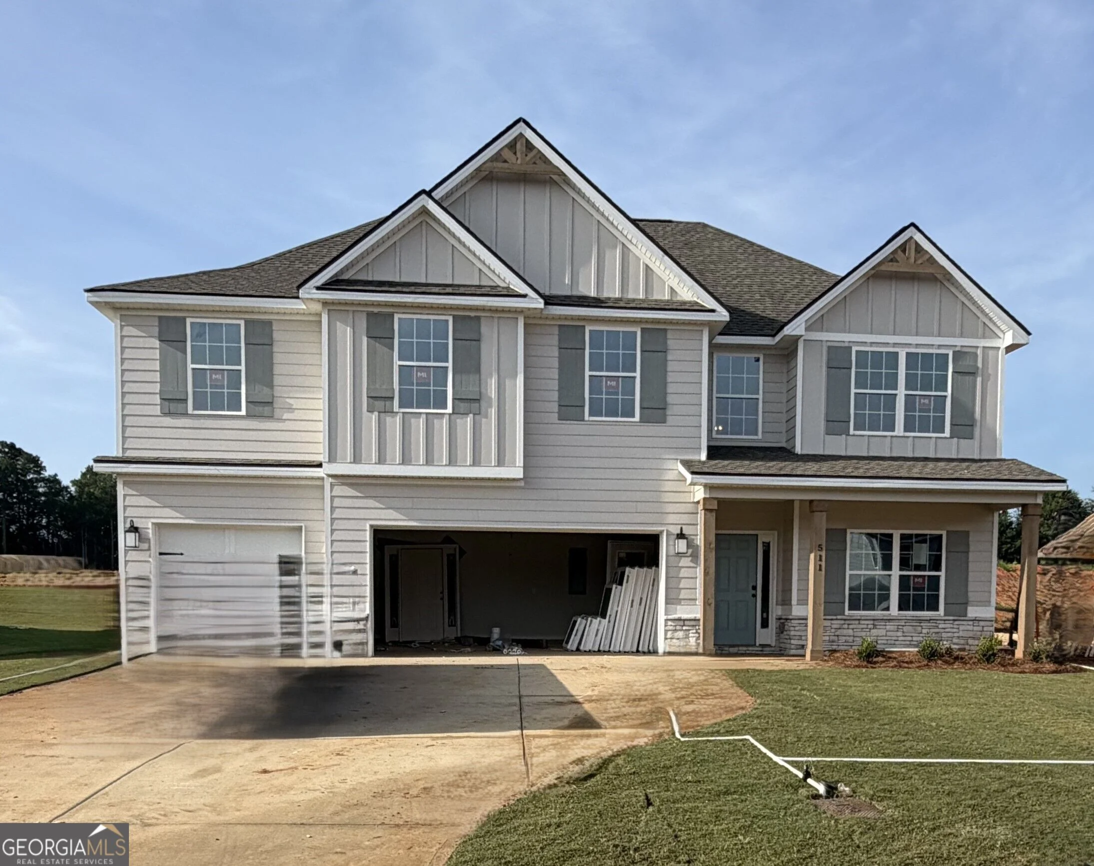511 O'brien Drive Unit 42