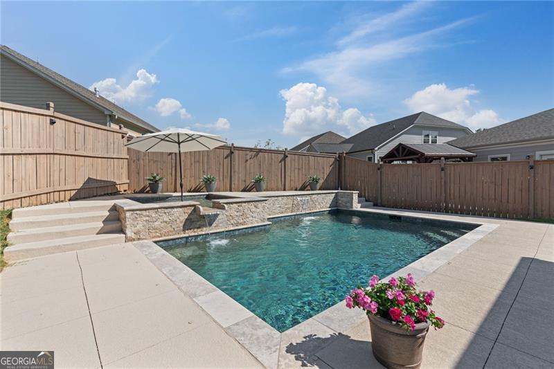 3705 Westhaven DR