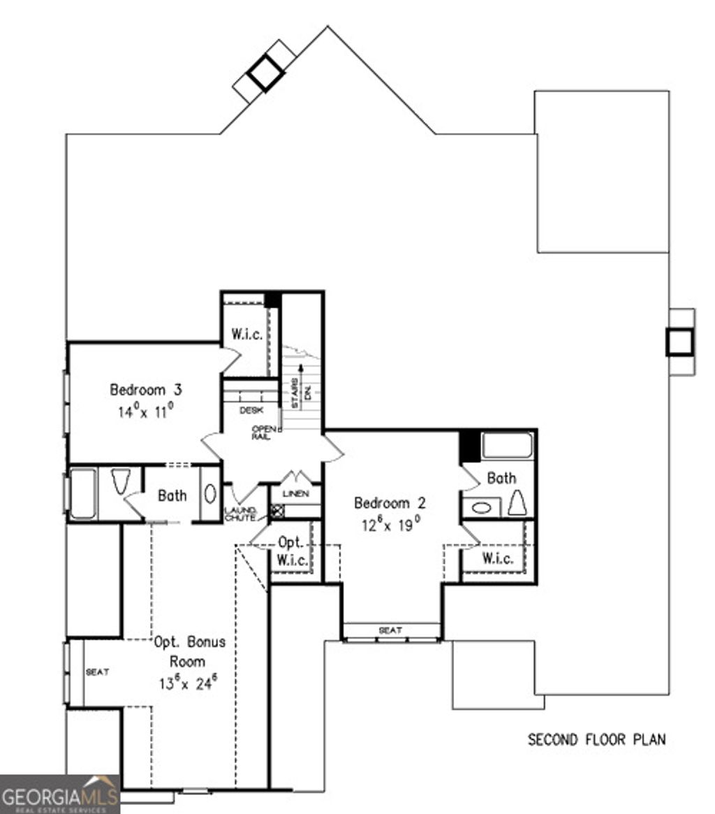 Photo of 176 Iroquois Court, Covington, GA 30014 (MLS # 10719084)
