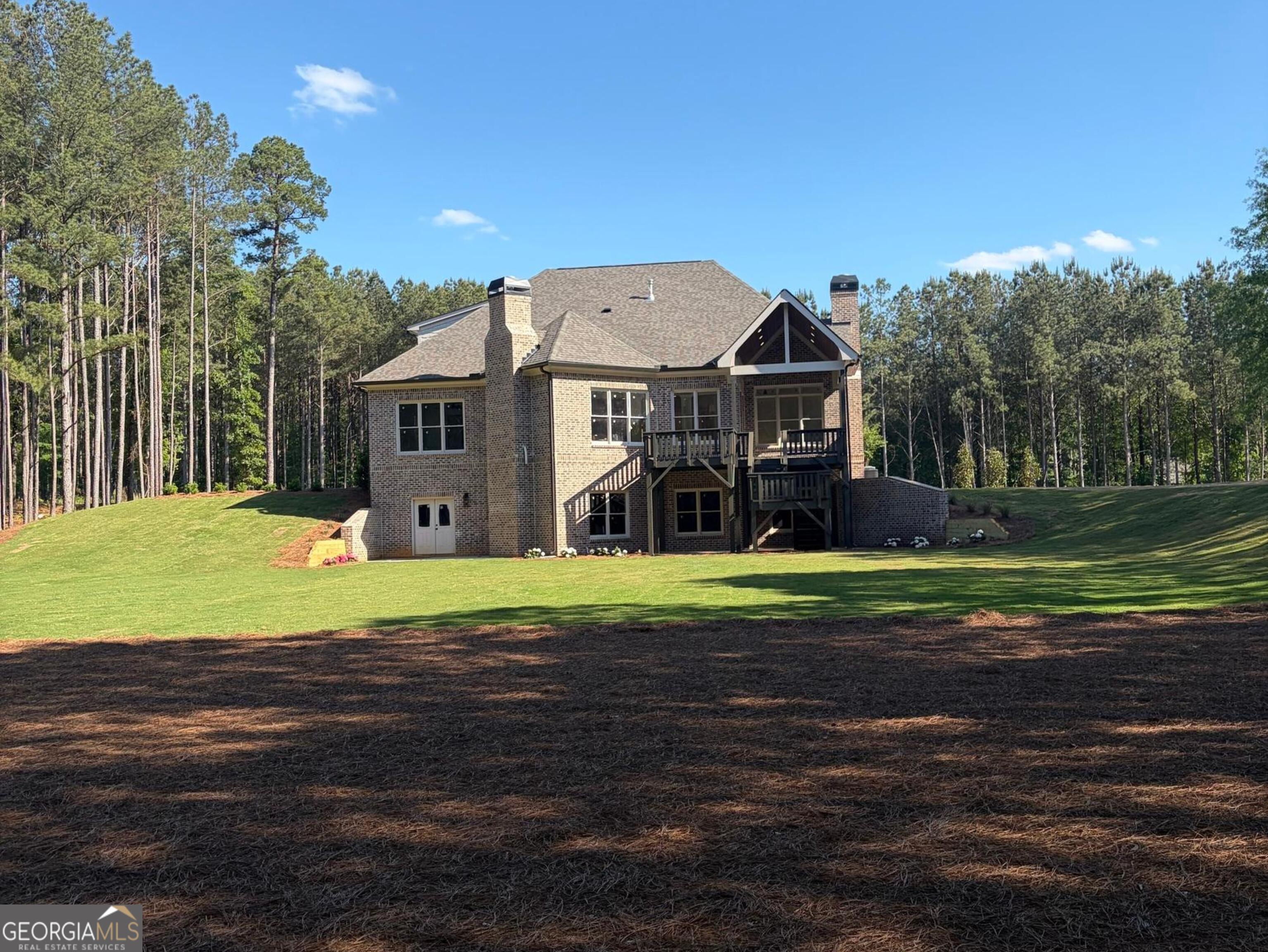 252 Iroquois CT