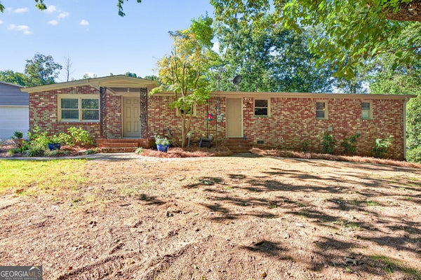 3076 THOMPSON MILL RD, BUFORD, GA 30519 - Image 4febc6116c514e046ac685f52d2e2dd6/802956896