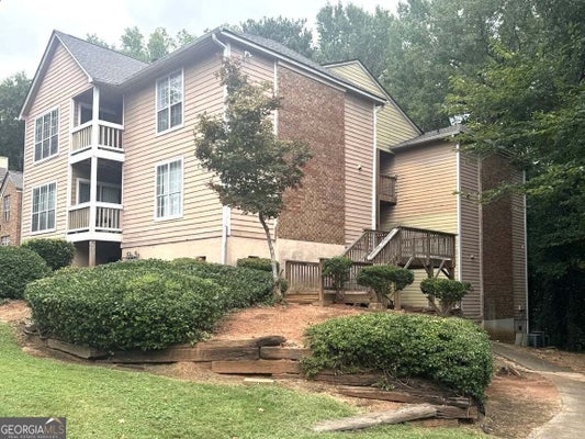 5539 MOUNTAIN SPRINGS CIR, STONE MOUNTAIN, GA 30088 - Image 4fec18f583403eae6feaaffa3986a8b7/1204610976