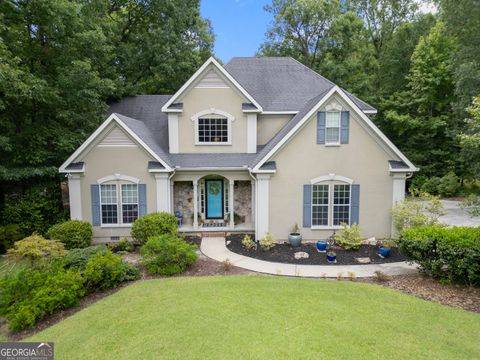 218 Gates RD Lizella GA 31052