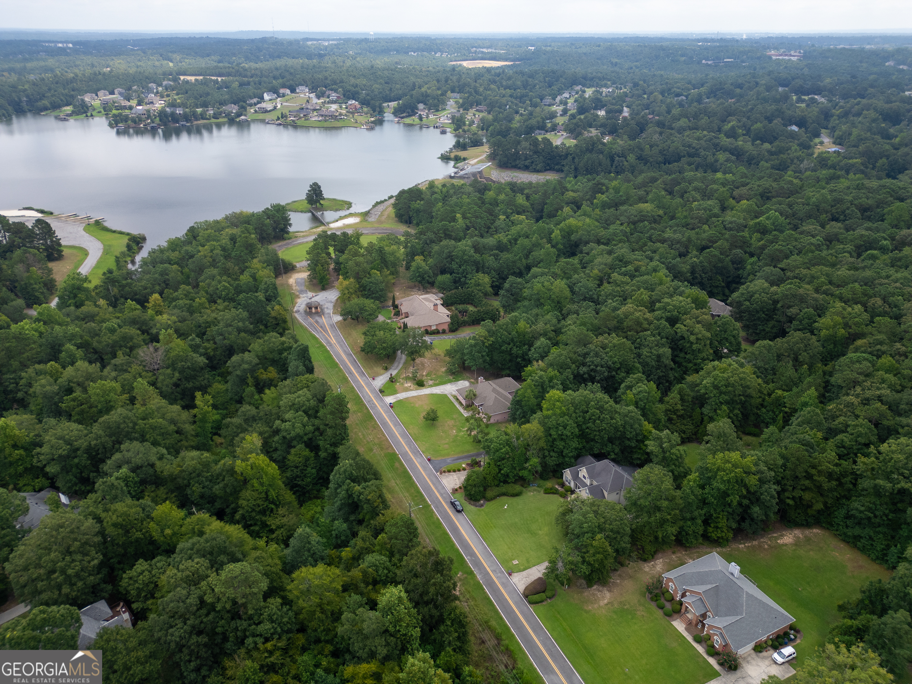 218 Gates RD