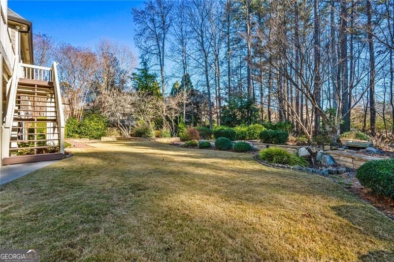 2013 Cockrell RUN NW