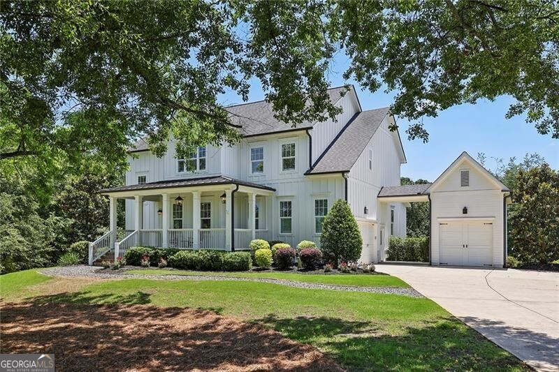 765 Hembree Rd N Alpharetta, GA 30076