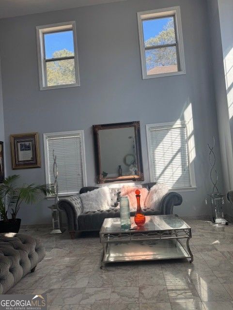 6227 Windy Ridge TRL