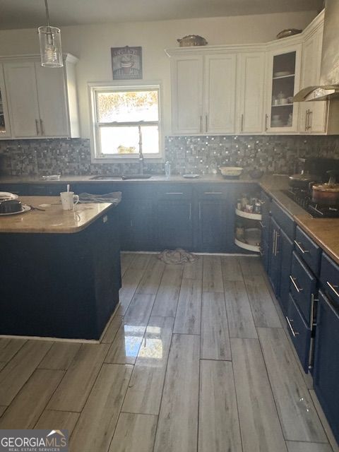 6227 Windy Ridge TRL