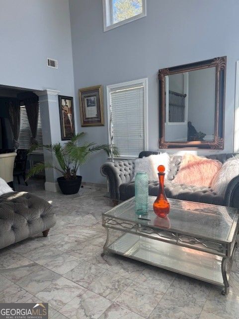 6227 Windy Ridge TRL