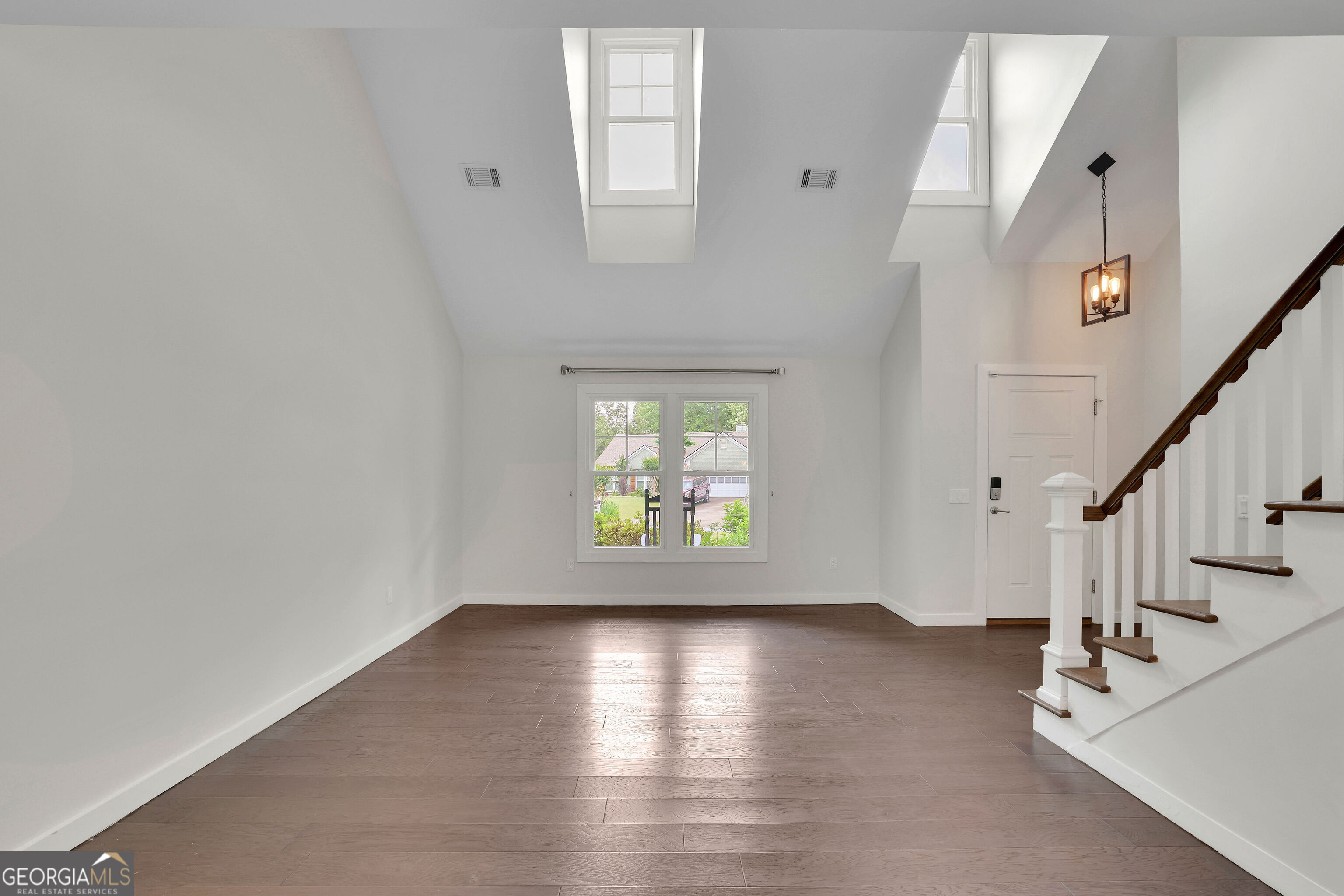 115 Ocee View CT