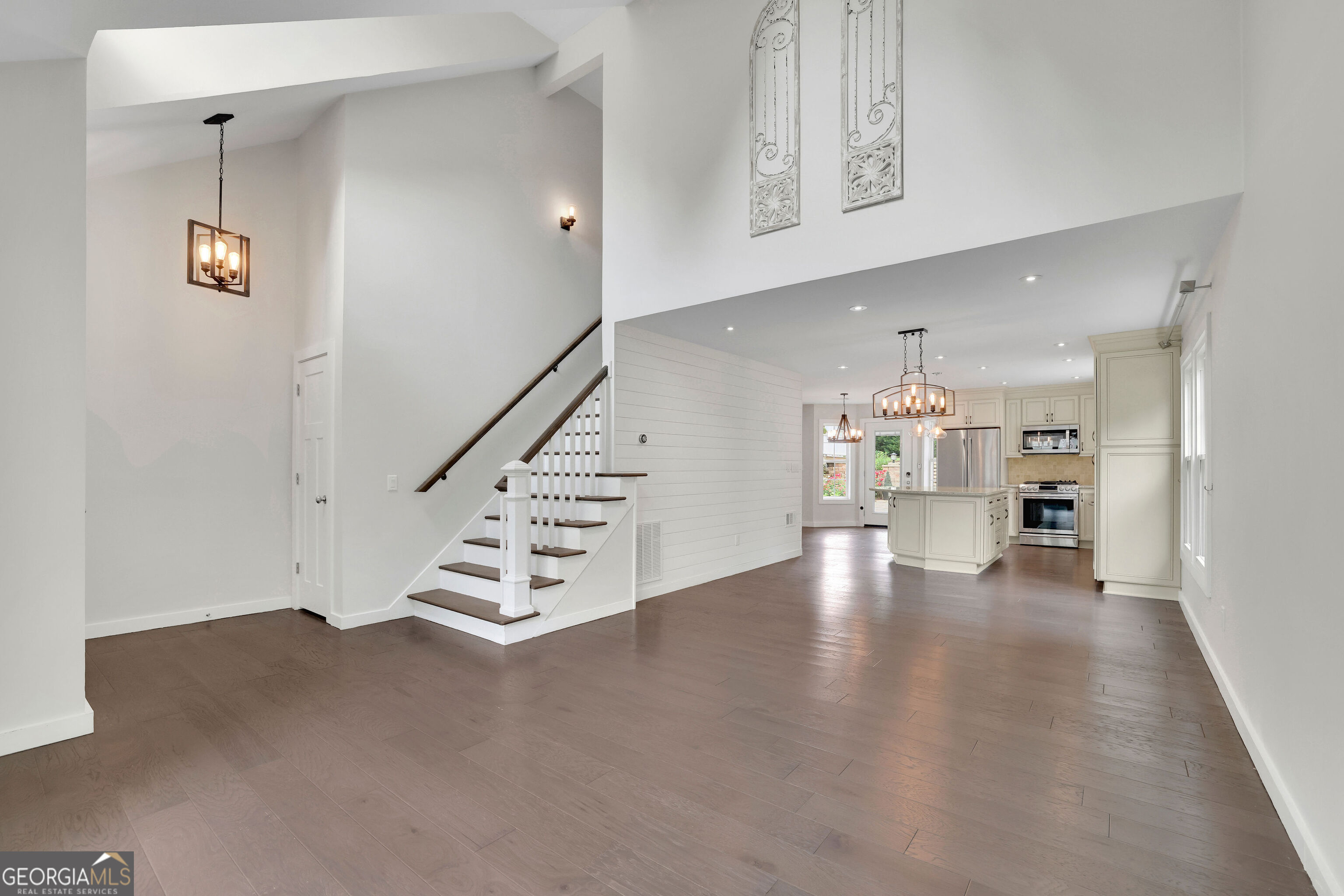 115 Ocee View CT