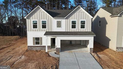 456 Otway Loop Bethlehem GA 30620