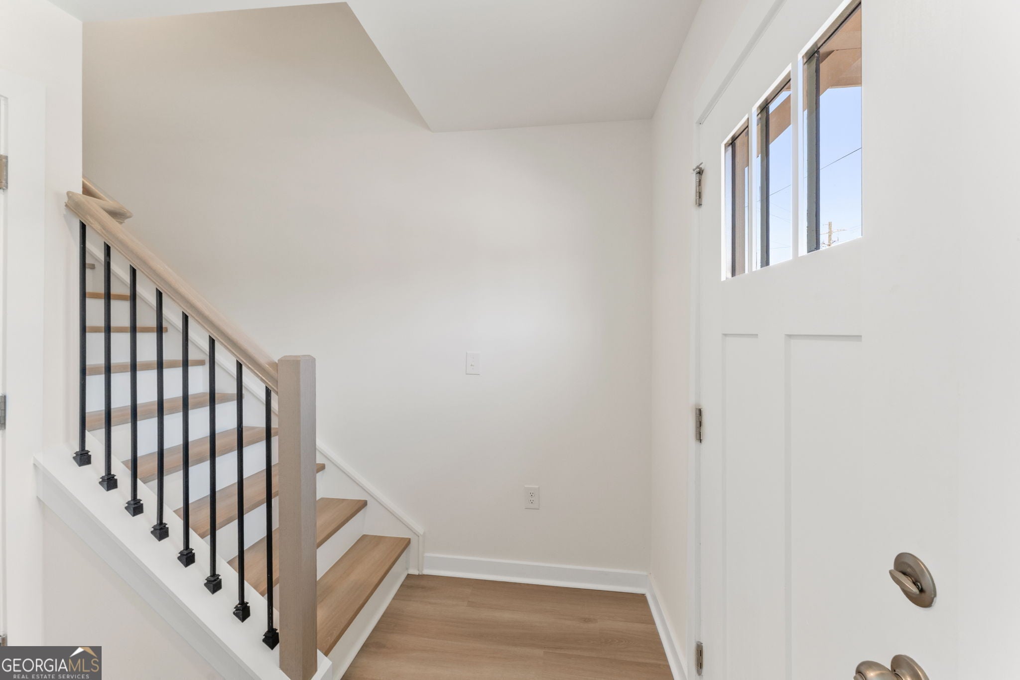 1119 Hodgepodge WAY LOT 10