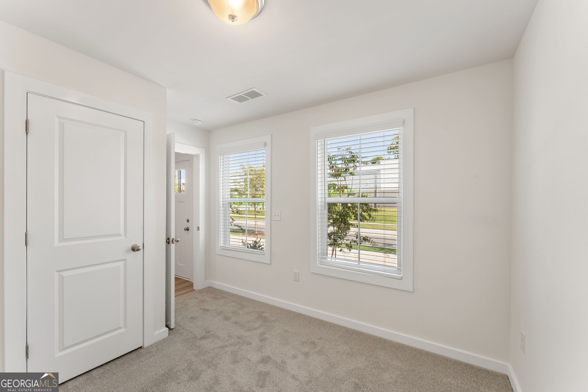 1119 Hodgepodge WAY LOT 10
