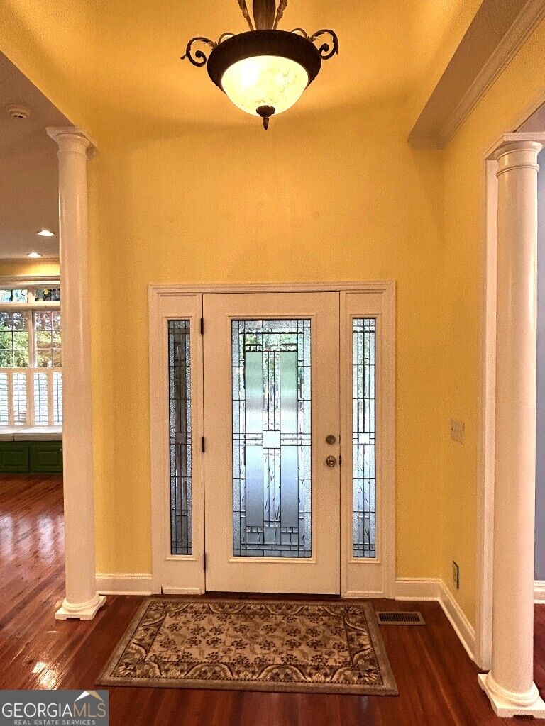 516 Lincoln ST - Photo 4