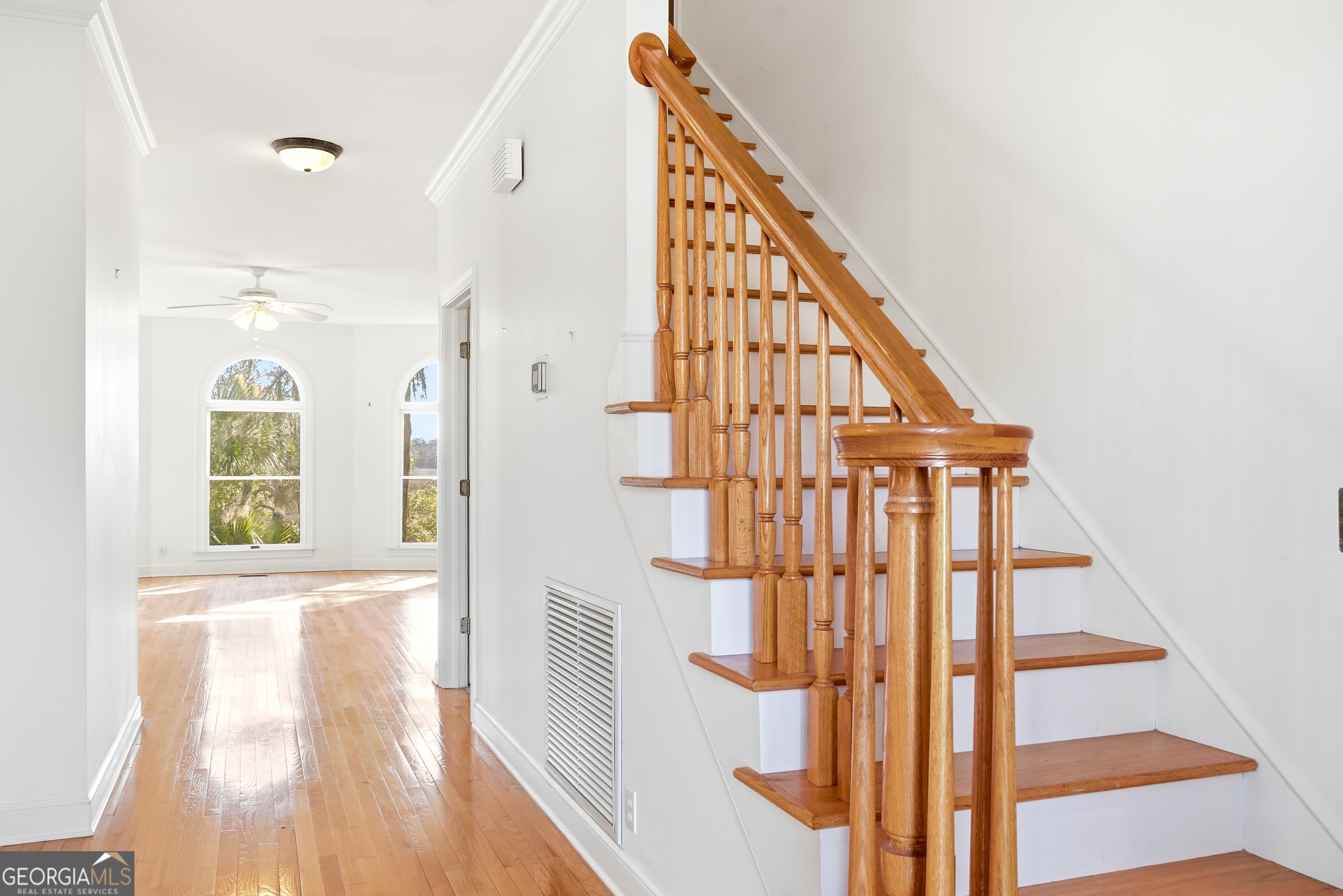 188 Harbor Pointe DR