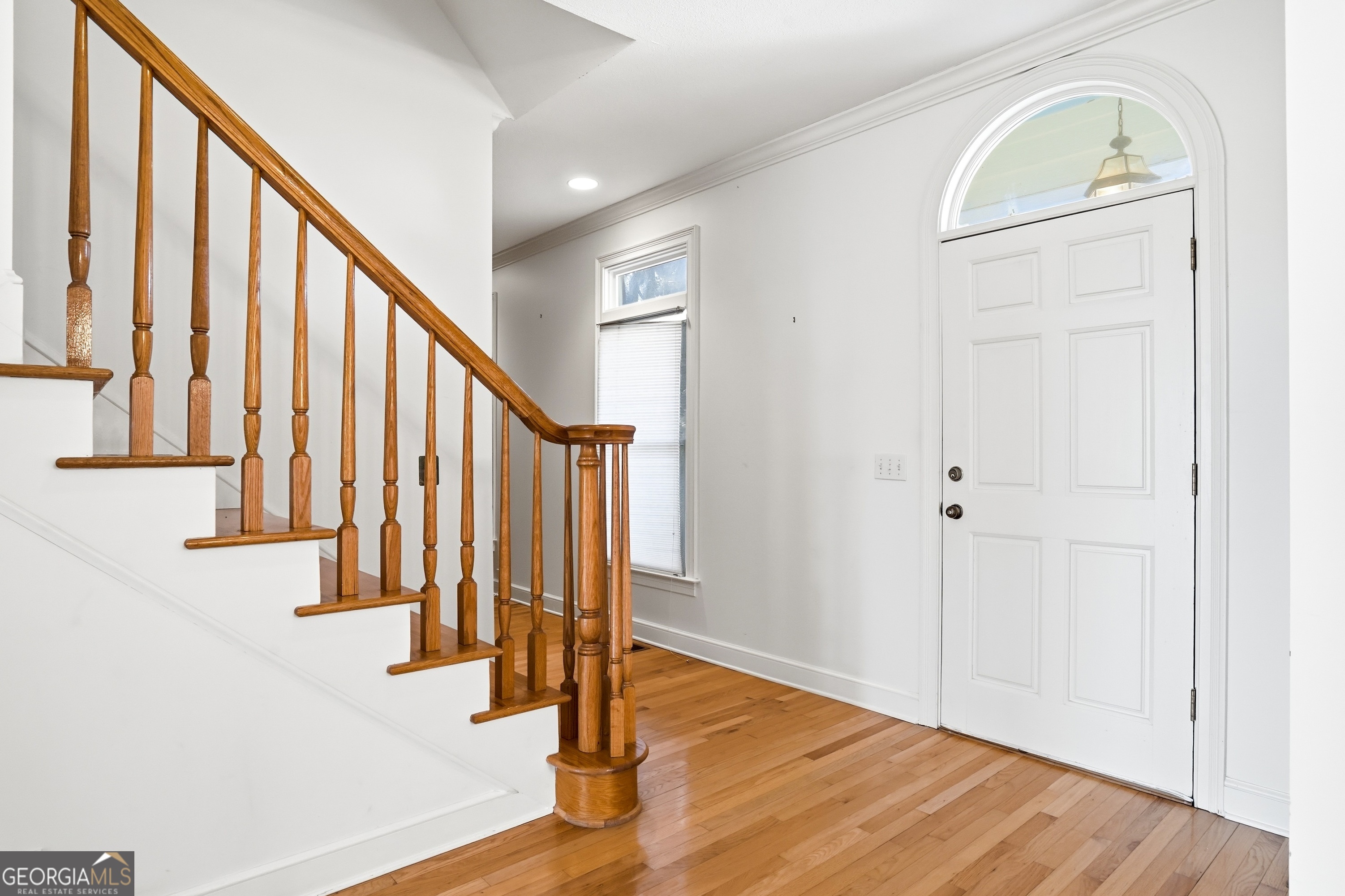 188 Harbor Pointe DR