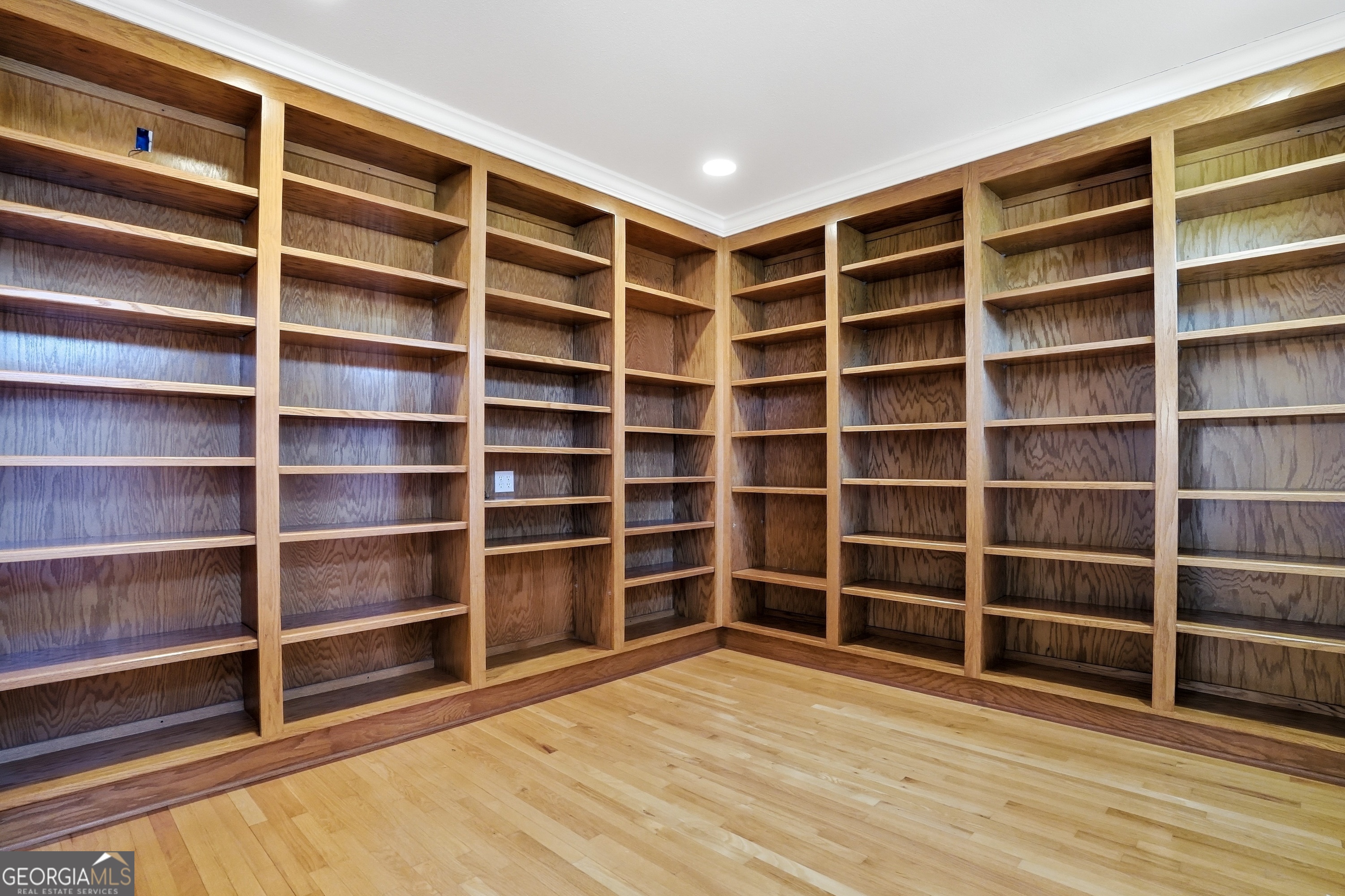 188 Harbor Pointe DR