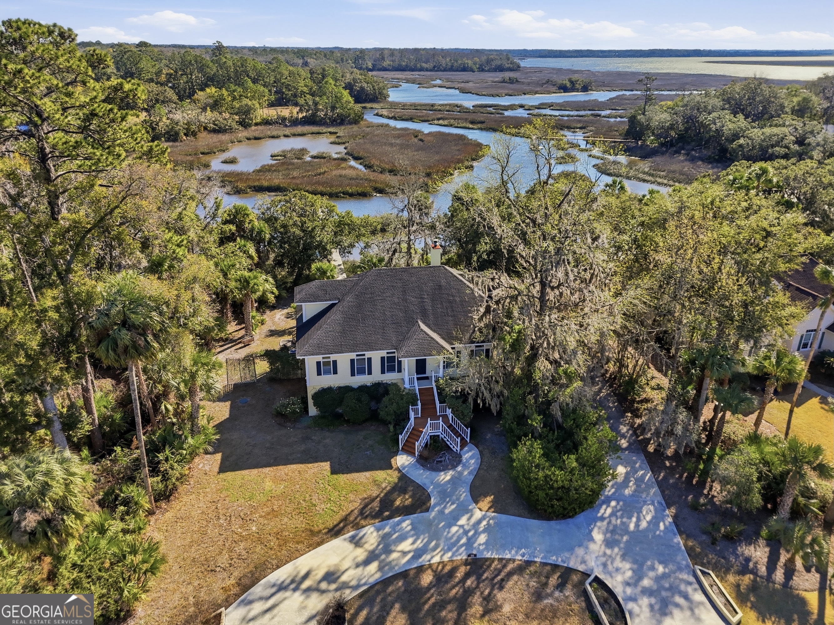 188 Harbor Pointe DR