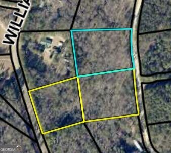 BENTTREE CIR, TOCCOA, GA 30577 - Image 4ff5dec171f4aa04edfca71f3bb419fd/1668840706