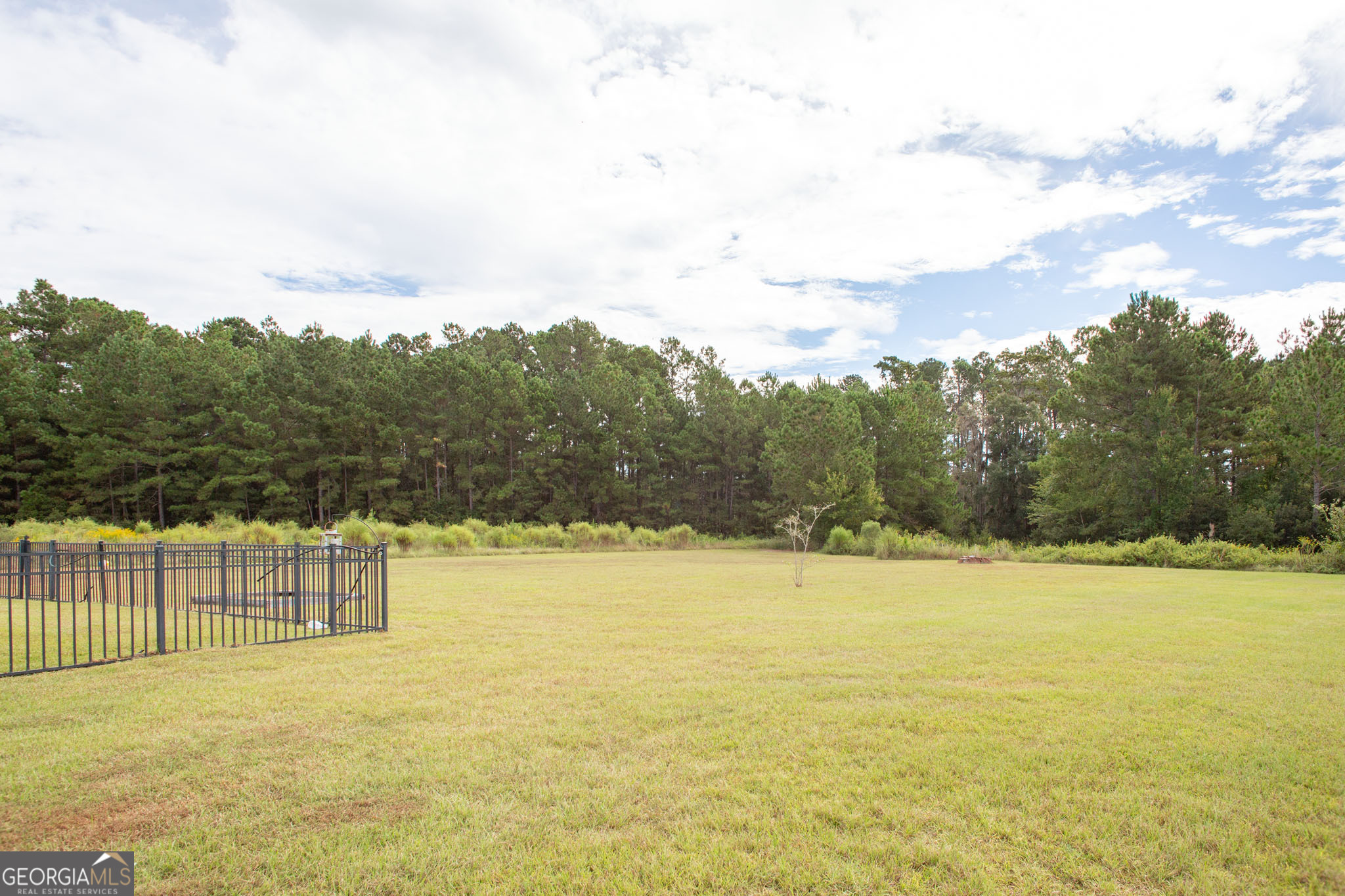 1519 Plantation CIR