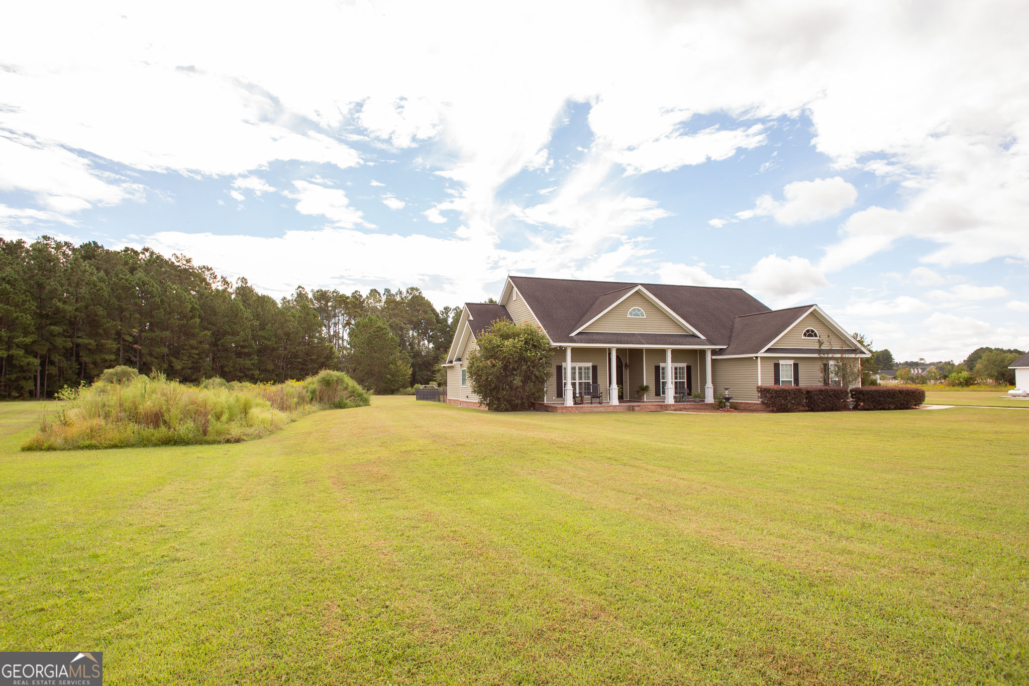 1519 Plantation CIR