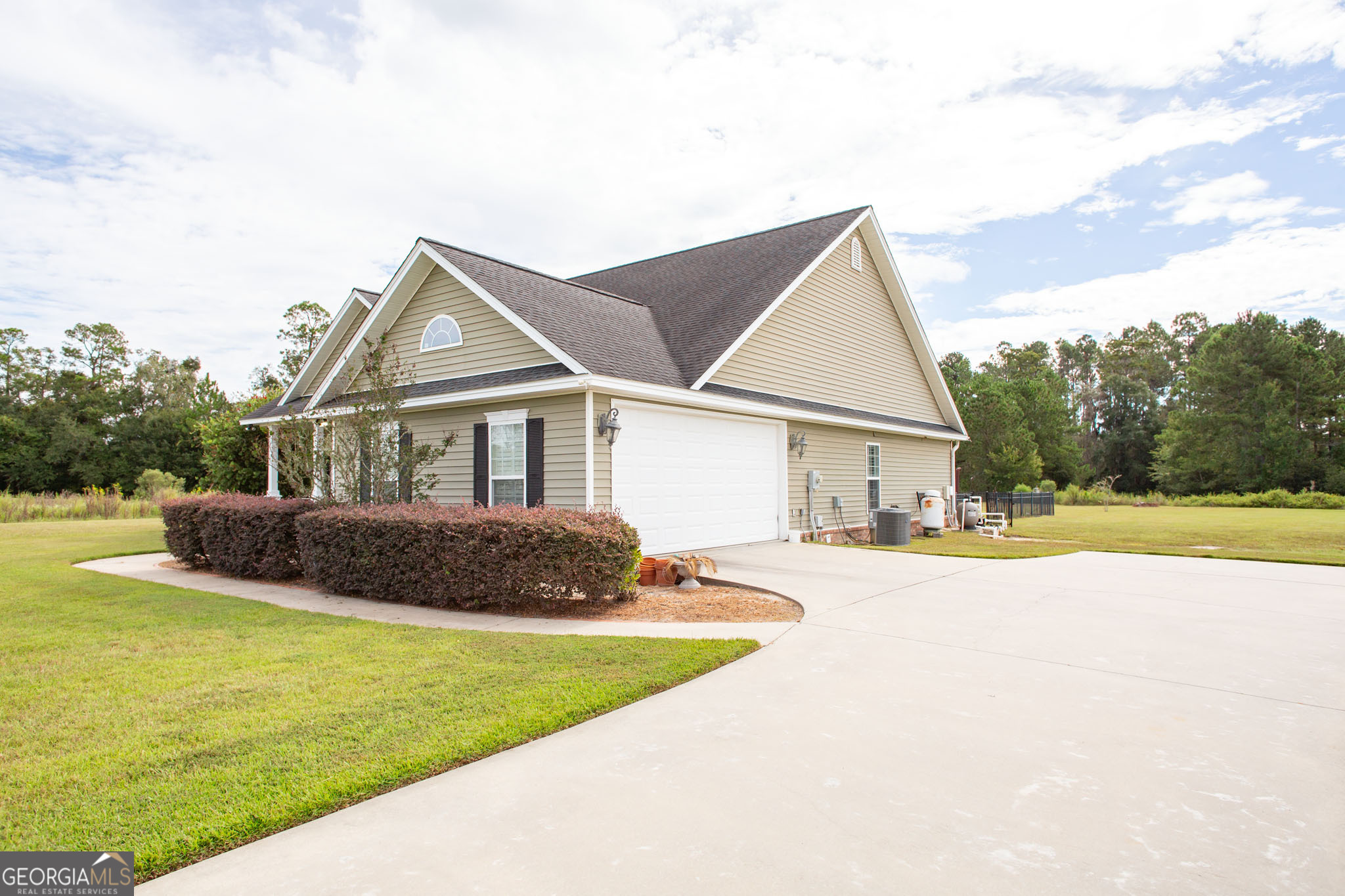 1519 Plantation CIR