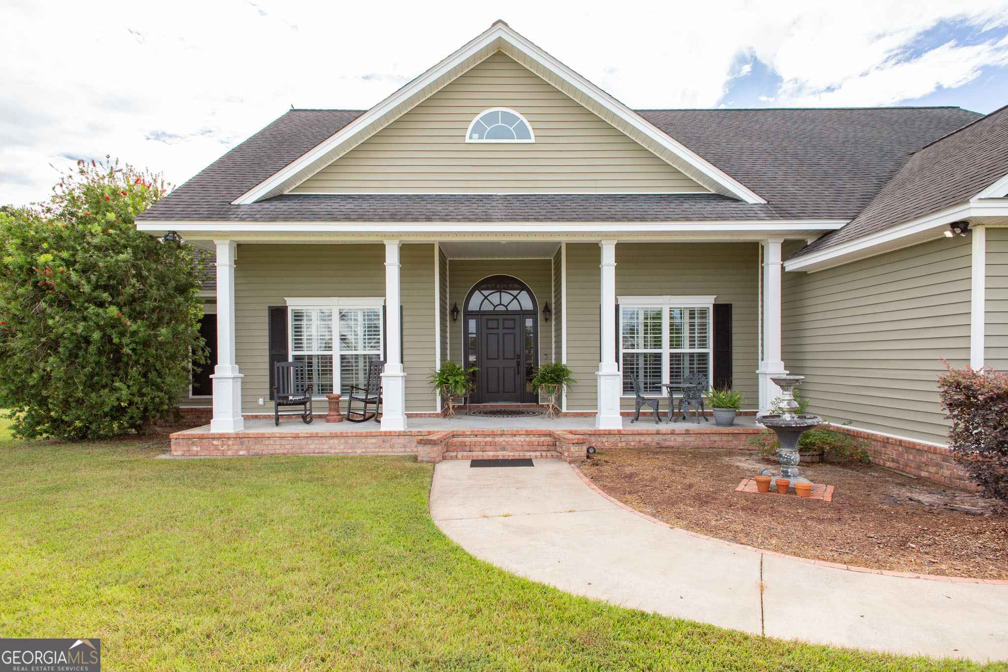1519 Plantation CIR