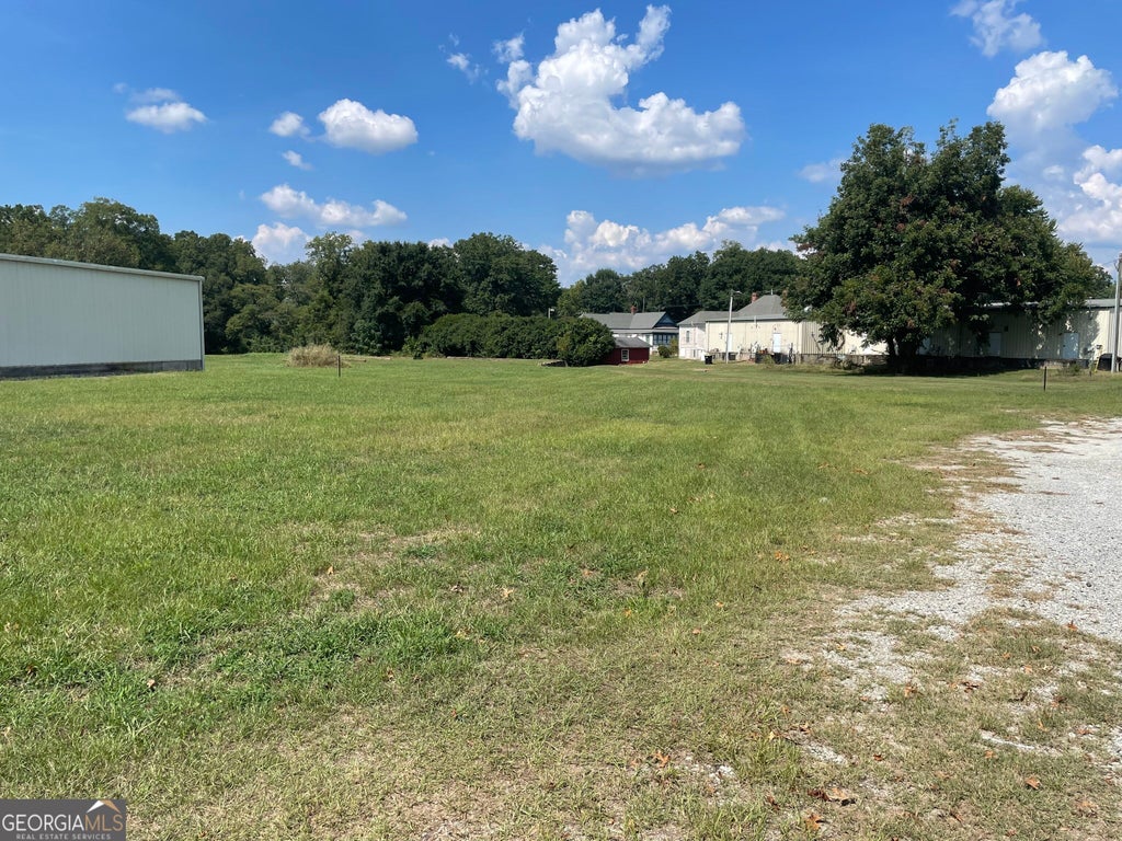Photo of 0 Zebulon Street, Barnesville, GA 30204 (MLS # 10846518)