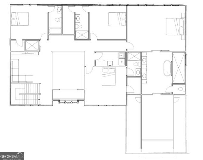 5743 Brendlynn DR
