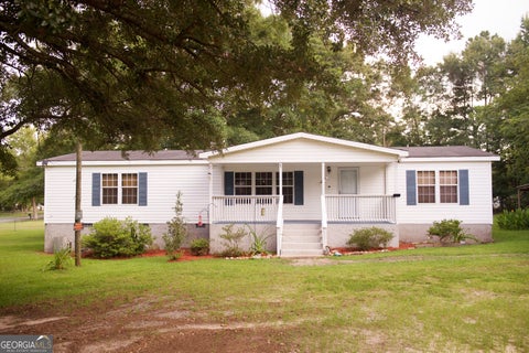 Photo for 5314 Donnan RD