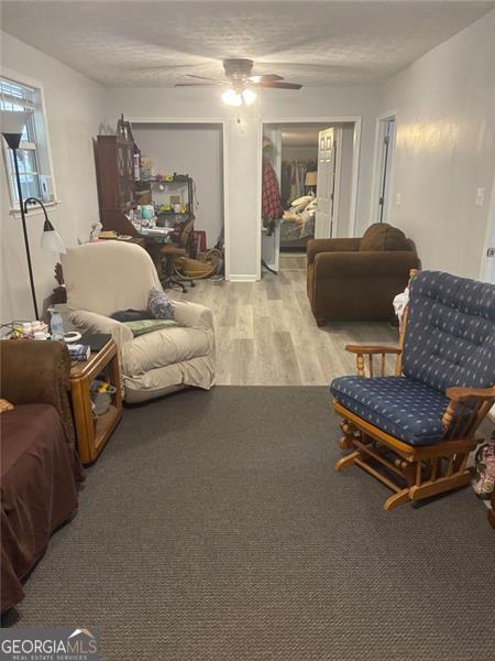 215 Canyon PASS