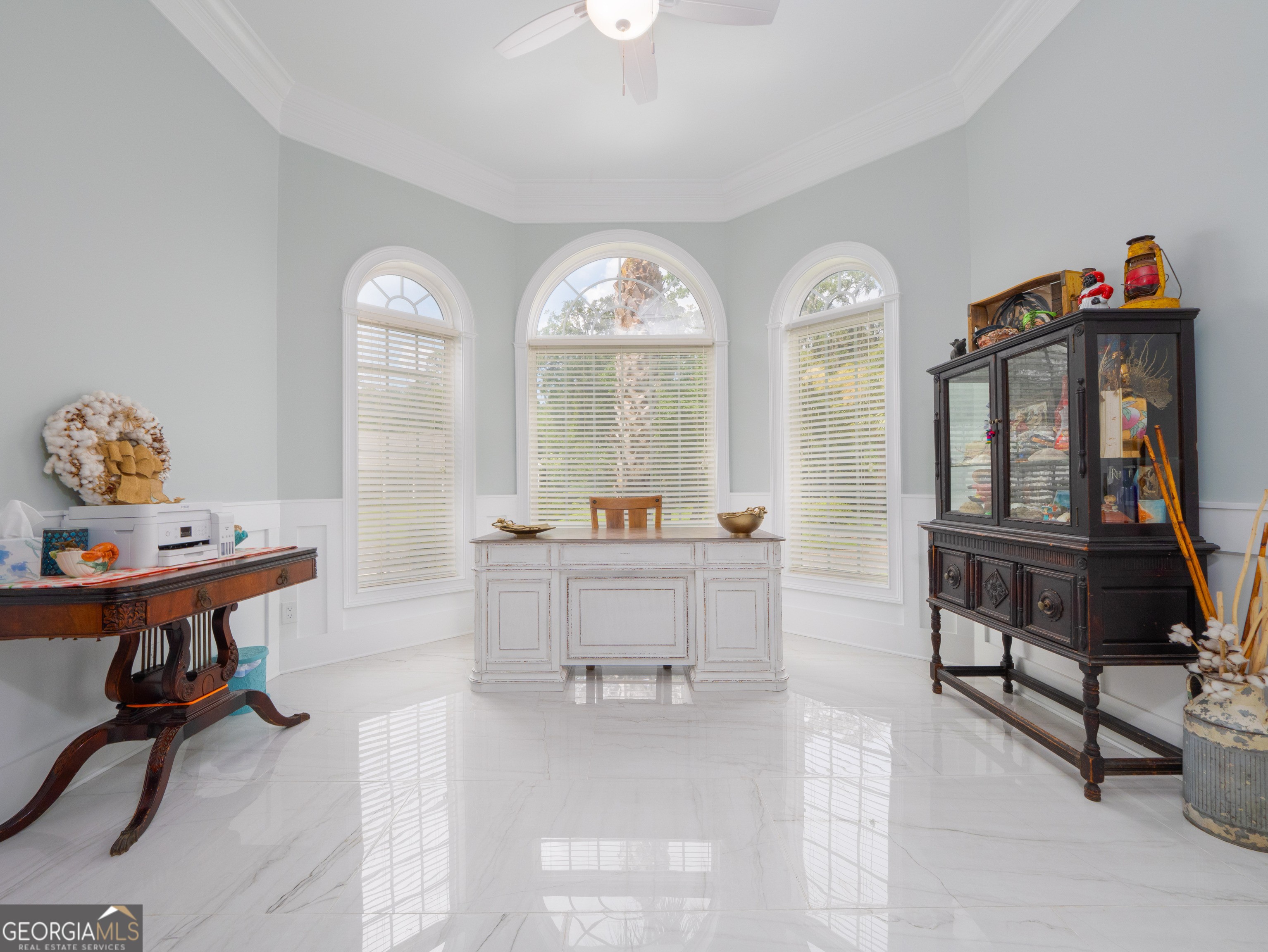 95 Laurel Grove RD