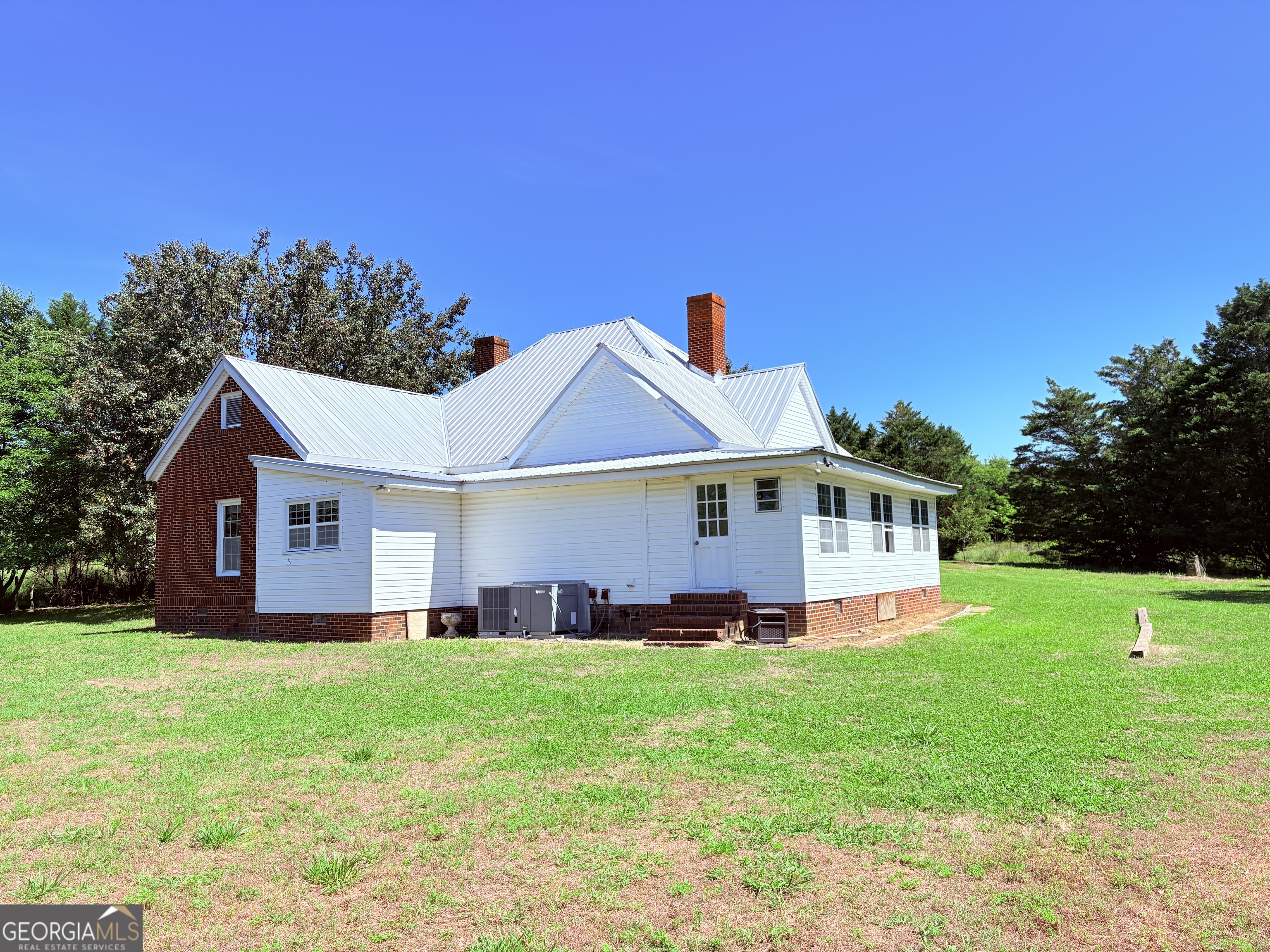 1344 Highway 174