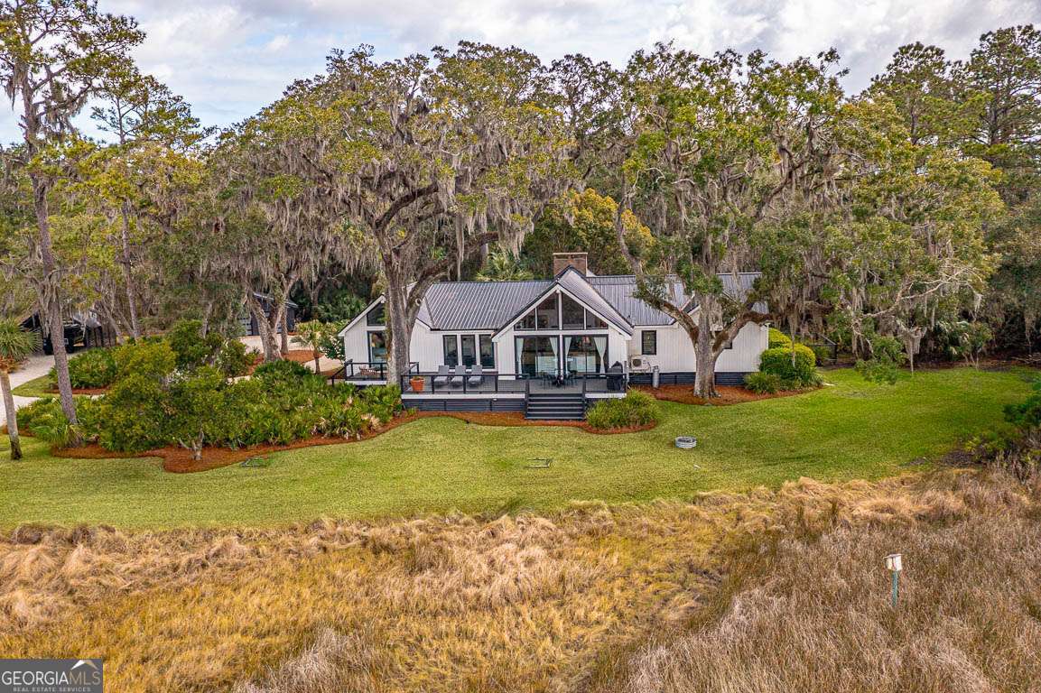 6201 Frederica RD
